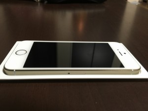 iphone5s-2