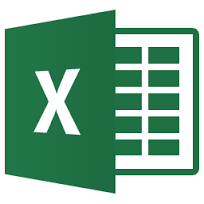 Excelで重複行を簡単に見つける方法2選！（関数＋条件付き書式）