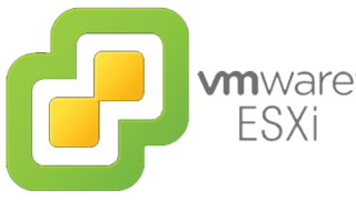 【VMware】Linux仮想マシンに新規仮想ディスク（VMDK）を追加する方法