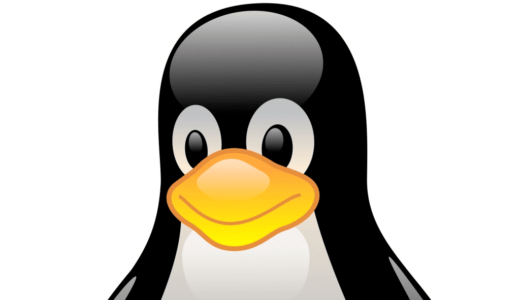 Linuxでhosts登録して名前解決する方法