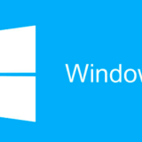 Windows10で「windows.old」を削除する方法