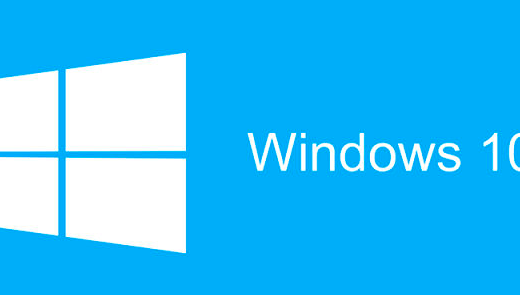 WindowsPCをADドメインに参加させる方法