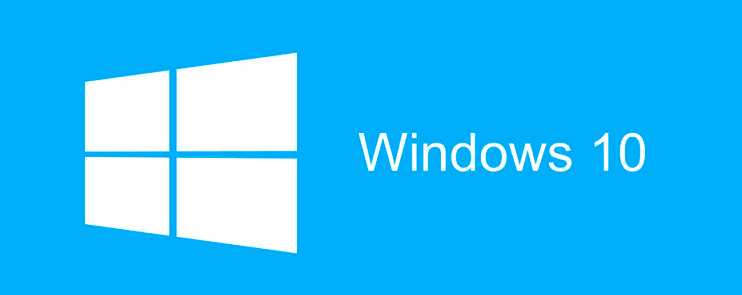 $windows.~bt windows 10