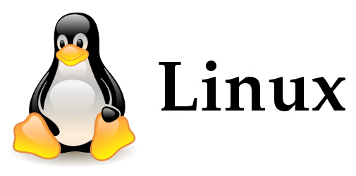 Linux関連まとめ記事