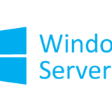 WindowsServerバックアップからファイル・フォルダ単位でリストアする方法