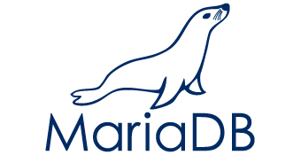 MariaDBでデータベース削除出来ない！？-（ハイフン）を含むDB名は要注意！