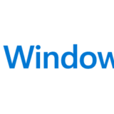 WindowsにおけるHDDクラッシュ時のIPアドレス確認方法